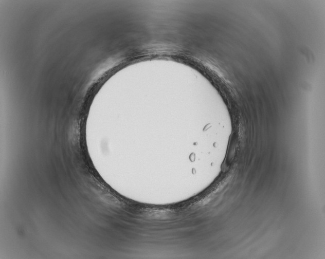 X0000110671309200907241014