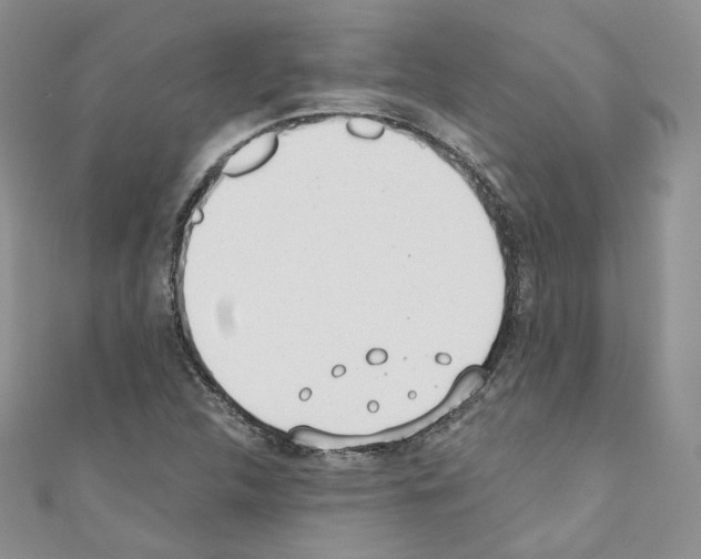 X0000110671312200907241014