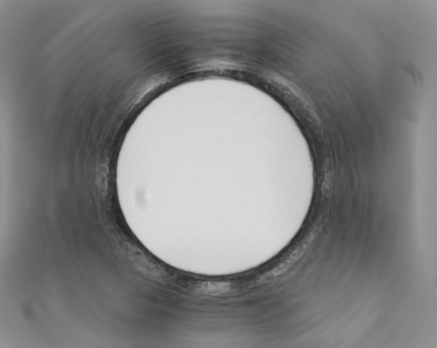 X0000110671313200907241014