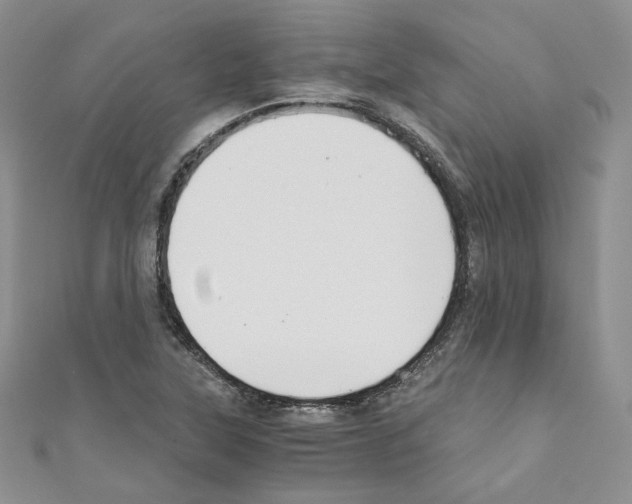 X0000110671315200907241014