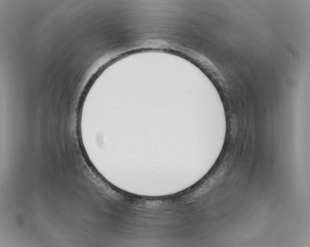 X0000110671326200907241014