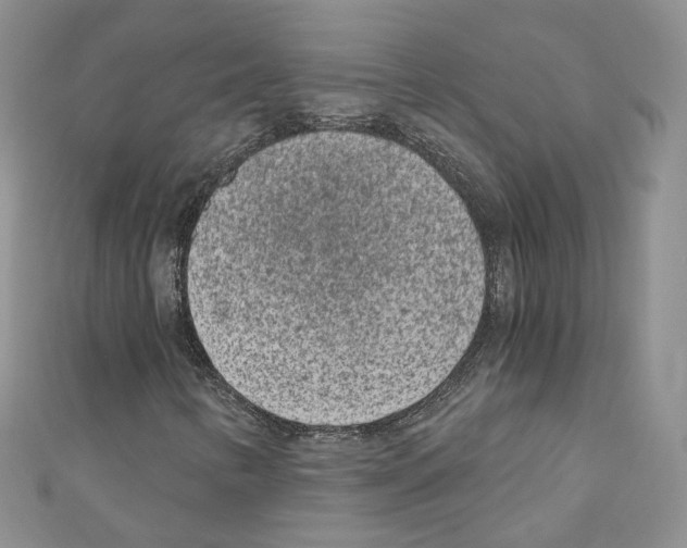 X0000110671346200907241014
