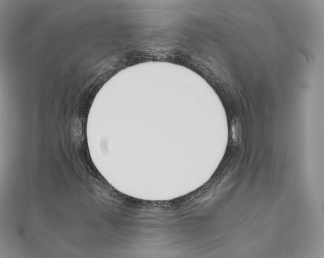 X0000110671347200907241014
