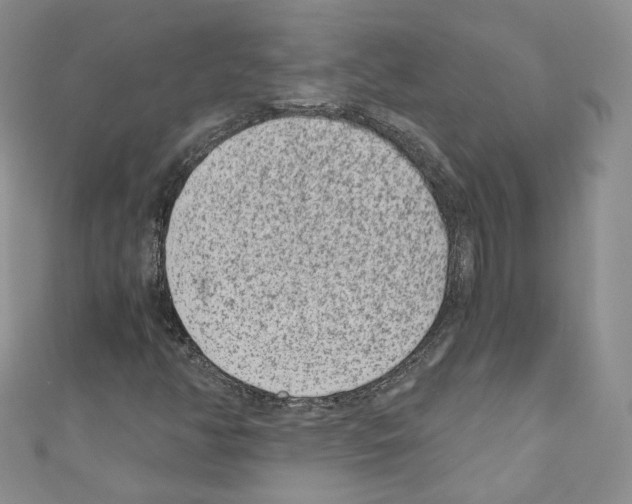 X0000110671350200907241013