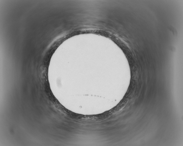 X0000110671351200907241013