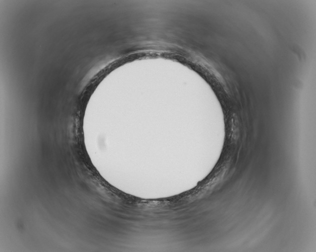 X0000110671352200907241013