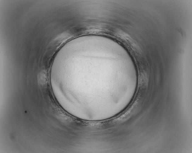 X0000110671353200907241013