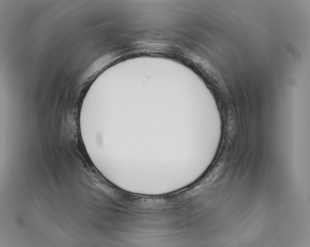 X0000110671354200907241013