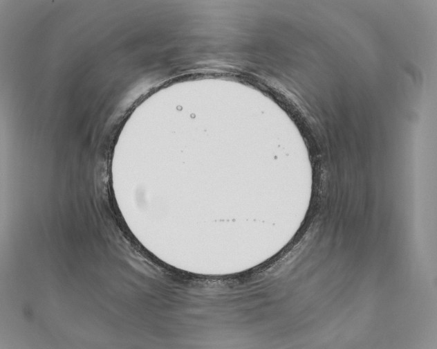 X0000110671355200907241013