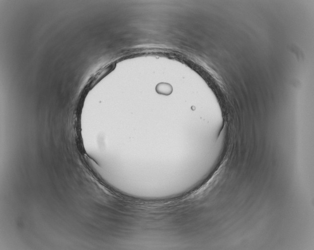 X0000110671357200907241013