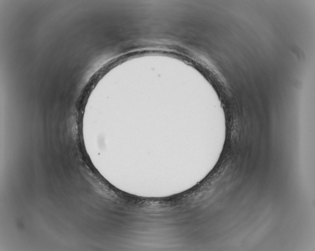X0000110671360200907241013