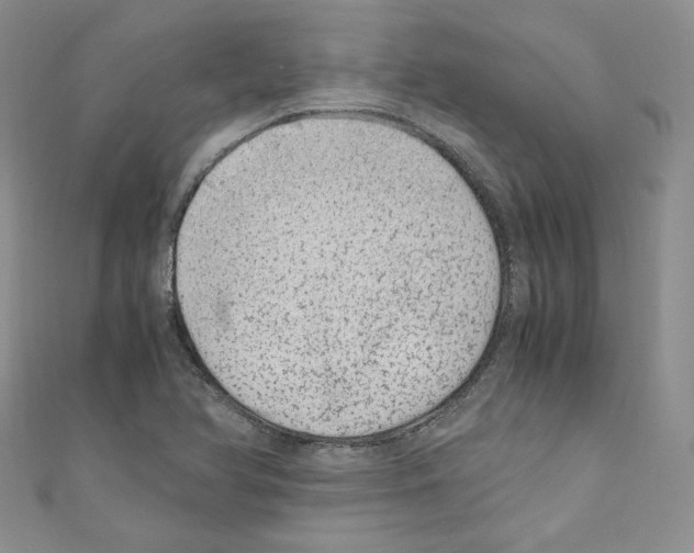 X0000110671366200907241013