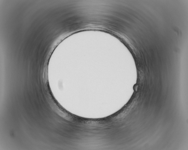 X0000110671371200907241013