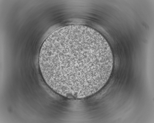X0000110671378200907241013