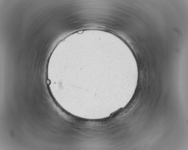 X0000110671379200907241013