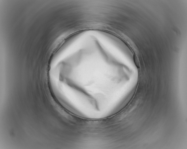 X0000110671389200907241013