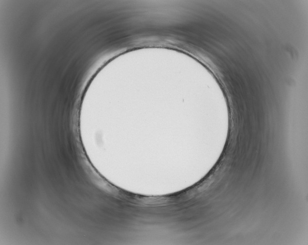 X0000110671392200907241013