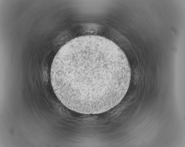 X0000110671394200907241012