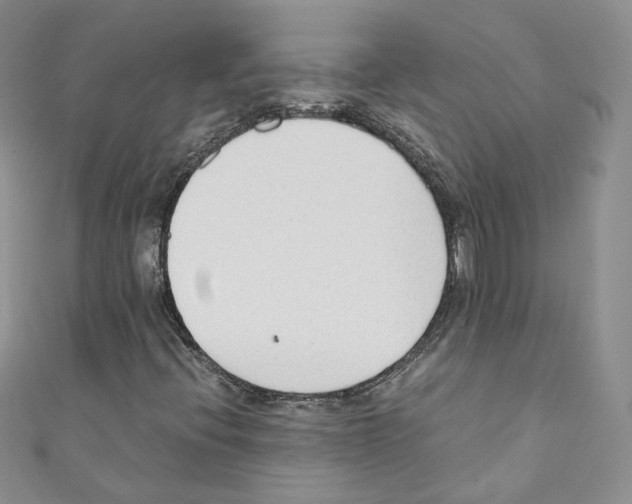 X0000110671396200907241012