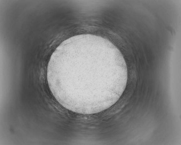 X0000110671397200907241012