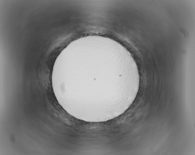 X0000110671399200907241012