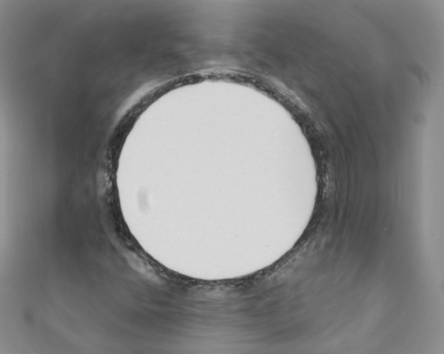 X0000110671400200907241012