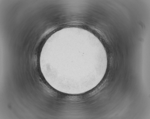 X0000110671402200907241012