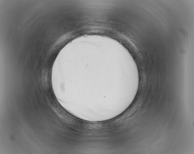 X0000110671403200907241012