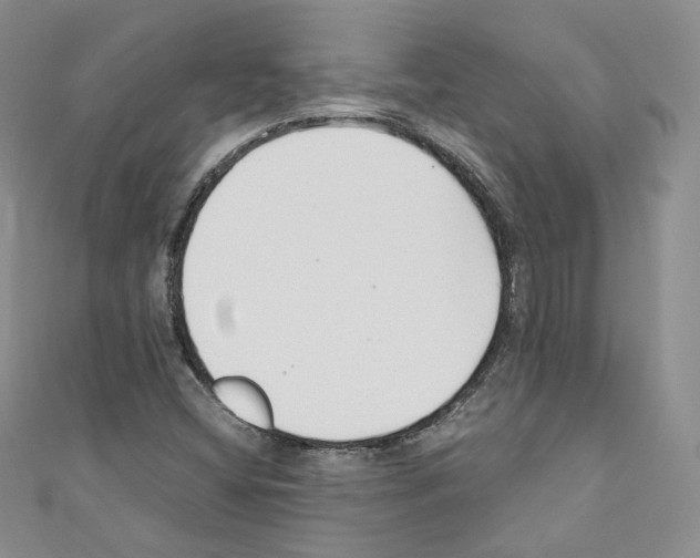 X0000110671404200907241012