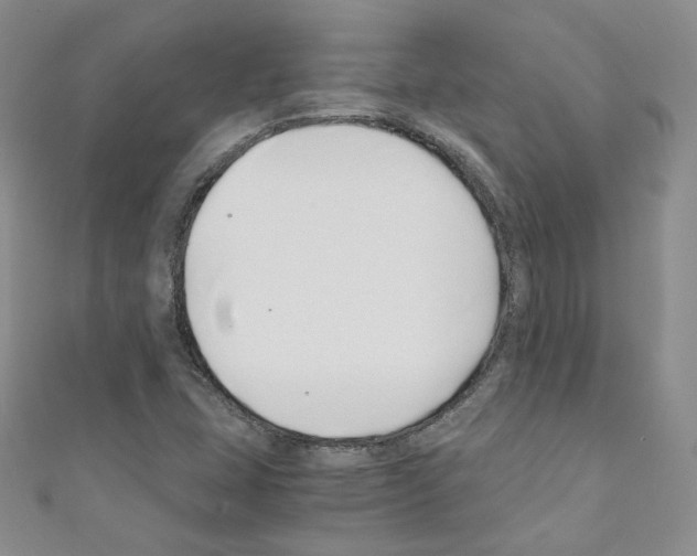 X0000110671407200907241013