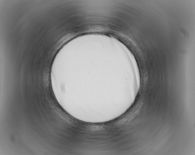 X0000110671409200907241013