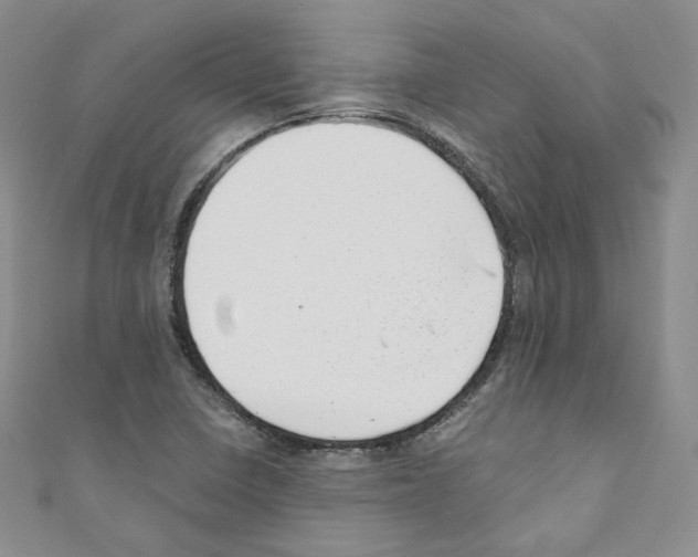 X0000110671410200907241013