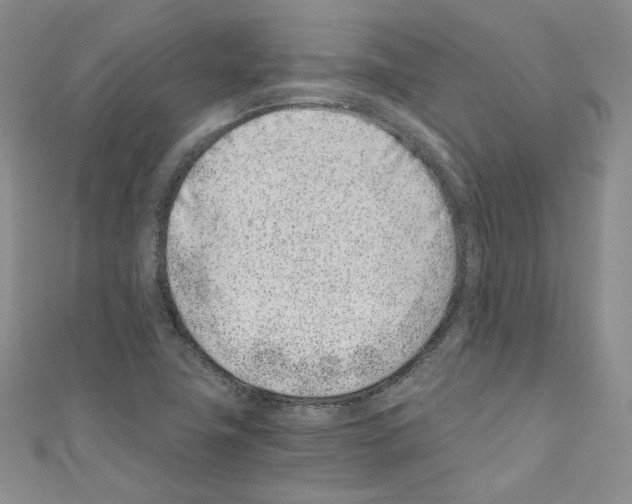 X0000110671411200907241013