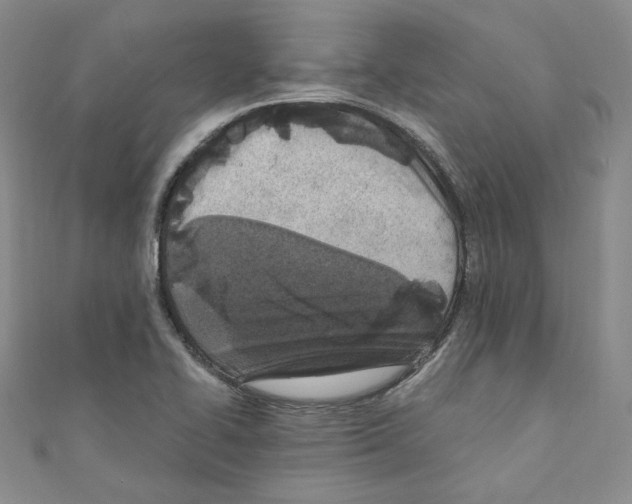 X0000110671414200907241013