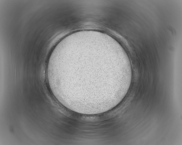X0000110671415200907241013