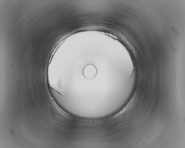 X0000110671417200907241013