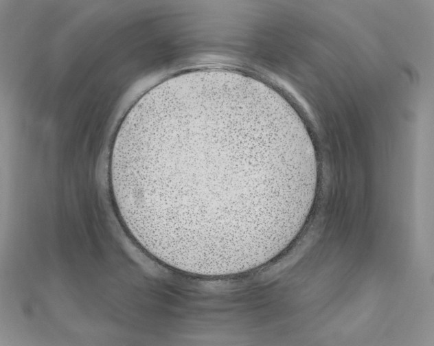 X0000110671421200907241013