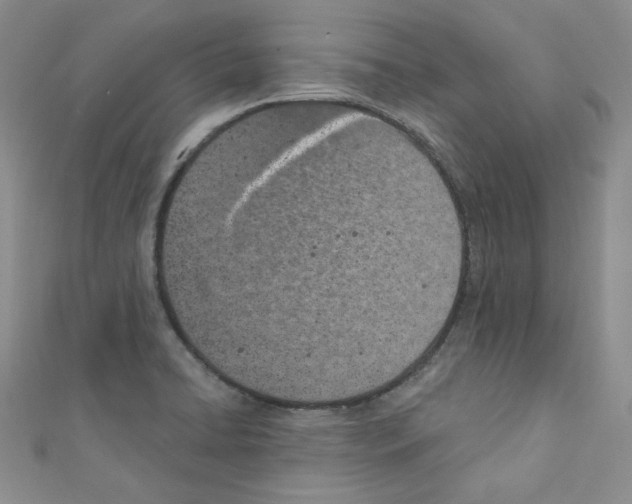 X0000110671422200907241013