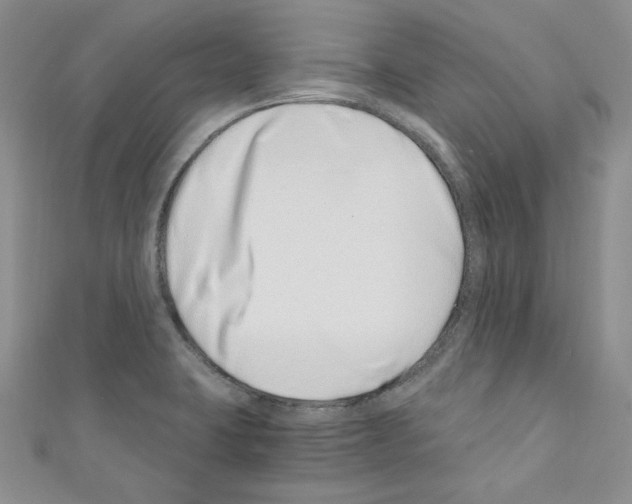 X0000110671423200907241013