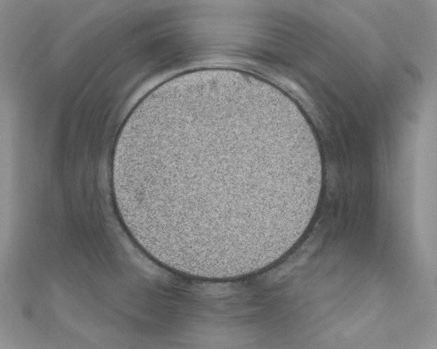 X0000110671428200907241013