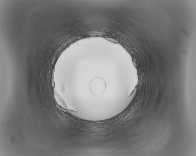 X0000110671441200907241012