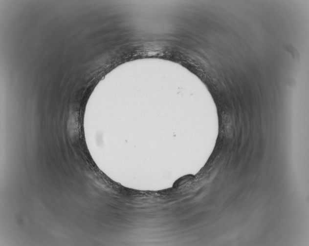 X0000110671442200907241012