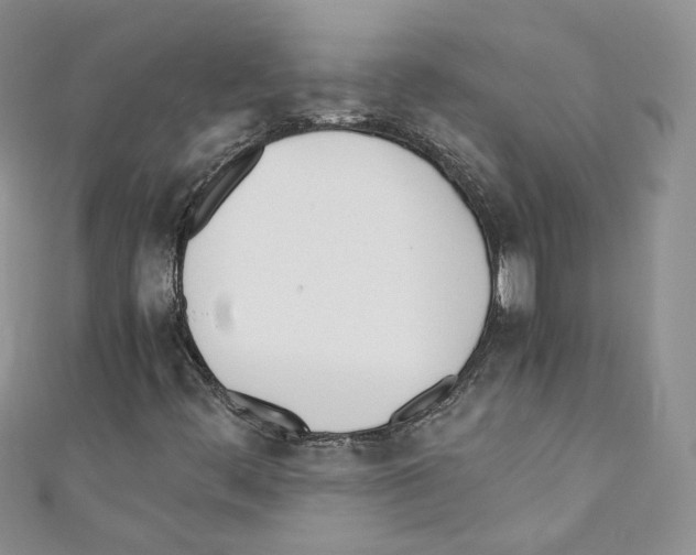 X0000110671444200907241012