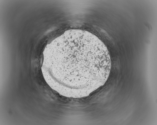 X0000110671445200907241012
