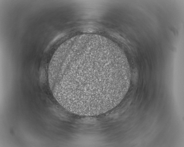X0000110671446200907241012