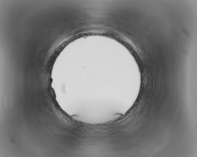 X0000110671448200907241012
