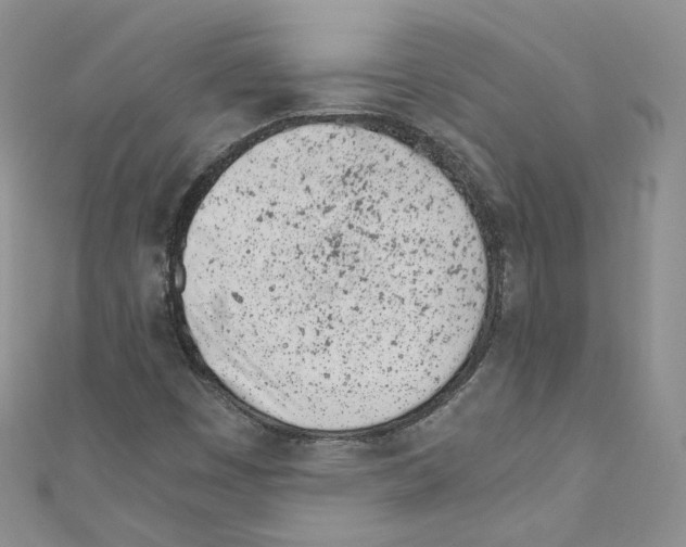 X0000110671449200907241012