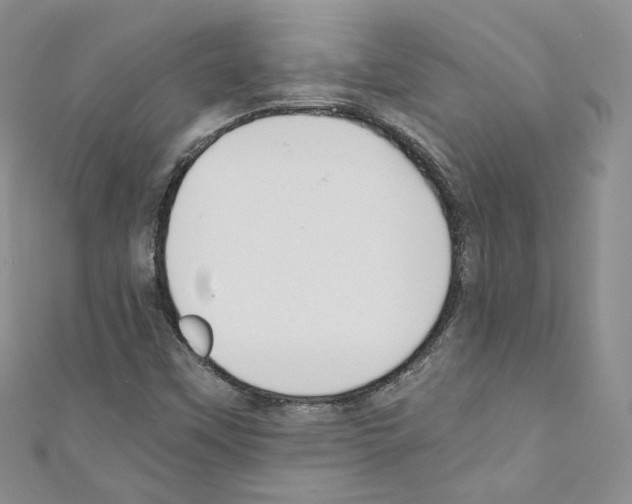X0000110671451200907241012