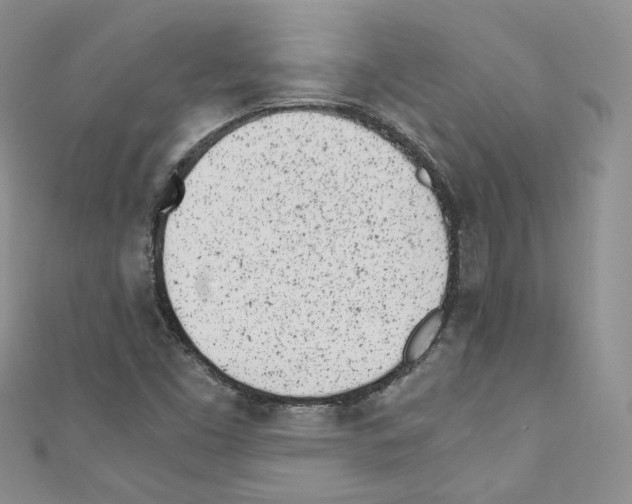 X0000110671453200907241012