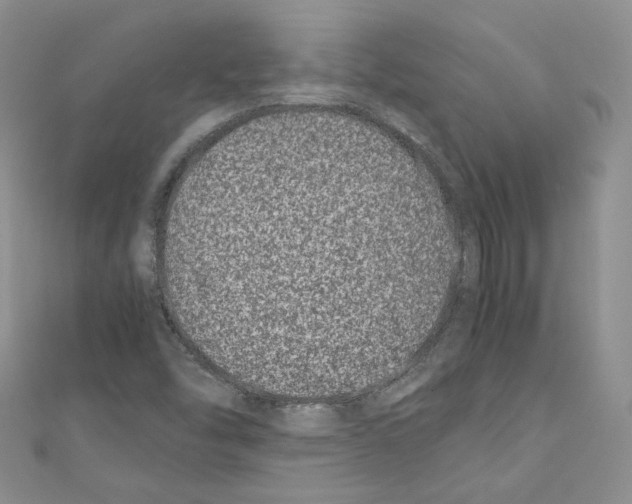 X0000110671454200907241012